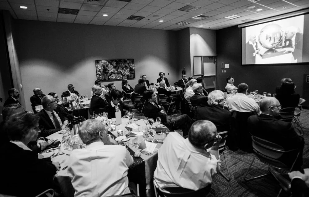 grand rapids event photography, hutchinson grand rapids, event photography grand rapids, business photography grand rapids, grand rapids business photography (1)