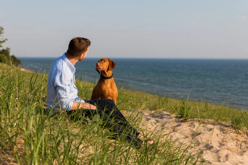 dogtelligent, connected collar, dogtelligent connected collar, smart dog collar, lake michigan business photography, business photography, business photography grand rapids, seamless accelerator photography, photography seamless accelerator, grand rapids business photos, business photos grand rapids, grand rapids business photography, business photography grand rapids, grand rapids business photographer, business photographer grand rapids (14)