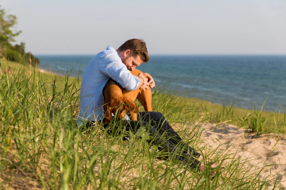 dogtelligent, connected collar, dogtelligent connected collar, smart dog collar, lake michigan business photography, business photography, business photography grand rapids, seamless accelerator photography, photography seamless accelerator, grand rapids business photos, business photos grand rapids, grand rapids business photography, business photography grand rapids, grand rapids business photographer, business photographer grand rapids (13)