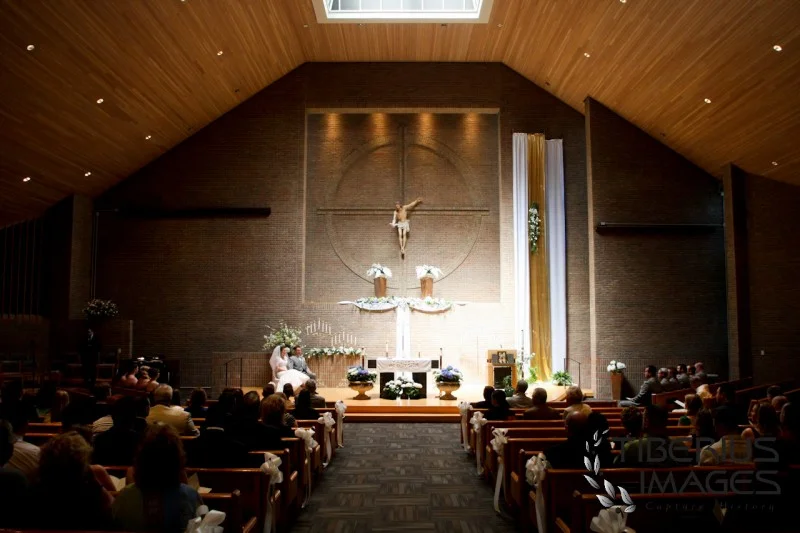 wedding at st pauls grand rapids, wedding at st pauls catholic grand rapids, st pauls wedding grand rapids, wedding at stonewater country club grand rapids, wedding at stonewater, wedding reception at stonewater country club, wedding reception at stonewater, stonewater country club wedding, stonewater country club wedding reception, stonewater country club grand rapids, michigan wedding photographer, michigan wedding photography, photographer grand rapids mi, photographer in grand rapids mi, photographers grand rapids mi, photographers in grand rapids mi, photographers in grand rapids michigan, wedding grand rapids mi, wedding photographer michigan, wedding photographers michigan, wedding photography (20)