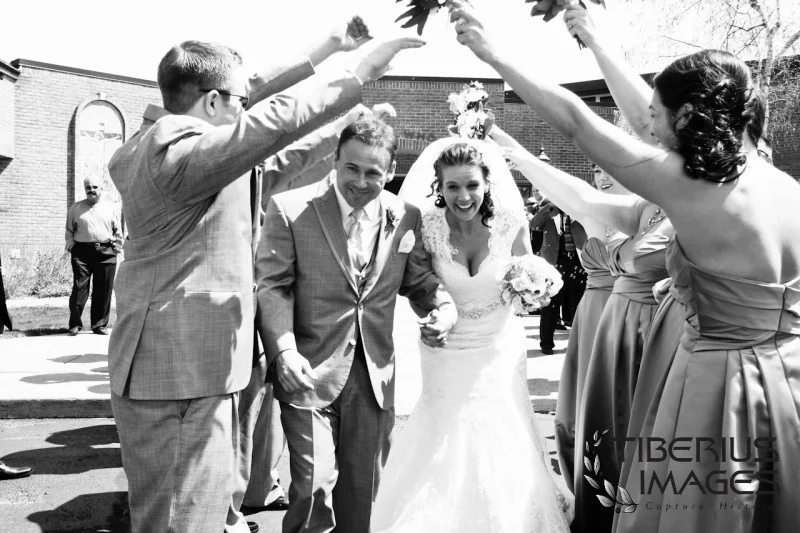 wedding at st pauls grand rapids, wedding at st pauls catholic grand rapids, st pauls wedding grand rapids, wedding at stonewater country club grand rapids, wedding at stonewater, wedding reception at stonewater country club, wedding reception at stonewater, stonewater country club wedding, stonewater country club wedding reception, stonewater country club grand rapids, michigan wedding photographer, michigan wedding photography, photographer grand rapids mi, photographer in grand rapids mi, photographers grand rapids mi, photographers in grand rapids mi, photographers in grand rapids michigan, wedding grand rapids mi, wedding photographer michigan, wedding photographers michigan, wedding photography (17)