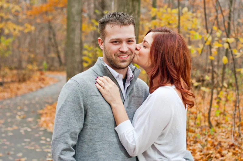 firefighter engagement photos, Michigan firefighter engagement photos, engagement photos firefighter uniform, engagement photos firefighter, Hagar park engagement photos, engagement photos hagar park, Engagement photos grand rapids, Fall engagement photos grand rapids, fall themed engagement photos grand rapids, grand rapids engagement photos, grand rapids mi, grand rapids mi photographer, grand rapids wedding photographer, grand rapids wedding photography,michigan wedding photographer, michigan wedding photography,photographer grand rapids mi,photographer in grand rapids mi, photographers grand rapids mi, photographers in grand rapids mi,photographers in grand rapids michigan, wedding grand rapids mi, wedding photographer michigan,wedding photographers michigan, wedding photography (13)