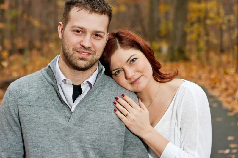 firefighter engagement photos, Michigan firefighter engagement photos, engagement photos firefighter uniform, engagement photos firefighter, Hagar park engagement photos, engagement photos hagar park, Engagement photos grand rapids, Fall engagement photos grand rapids, fall themed engagement photos grand rapids, grand rapids engagement photos, grand rapids mi, grand rapids mi photographer, grand rapids wedding photographer, grand rapids wedding photography,michigan wedding photographer, michigan wedding photography,photographer grand rapids mi,photographer in grand rapids mi, photographers grand rapids mi, photographers in grand rapids mi,photographers in grand rapids michigan, wedding grand rapids mi, wedding photographer michigan,wedding photographers michigan, wedding photography (11)