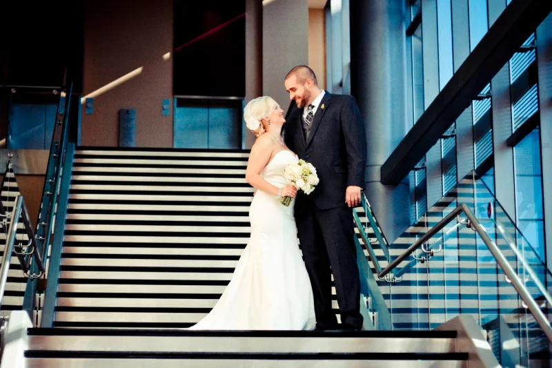 Grand rapids downtown market wedding, grand rapids downtown market wedding photos, wedding grand rapids downtown market, wedding photos grand rapids downtown market, wedding photos at the grand rapids downtown market, wedding at the grand rapids downtown market, first look at jw Marriott grand rapids, bride and groom first look, jw Marriott grand rapids wedding first look, grand rapids wedding photographer, grand rapids wedding photography,michigan wedding photographer, michigan wedding photography,photographer grand rapids mi,photographer in grand rapids mi, photographers grand rapids mi, photographers in grand rapids mi,photographers in grand rapids michigan, wedding photographer grand rapids, wedding photographer michigan, wedding photographers michigan,wedding photography (38)