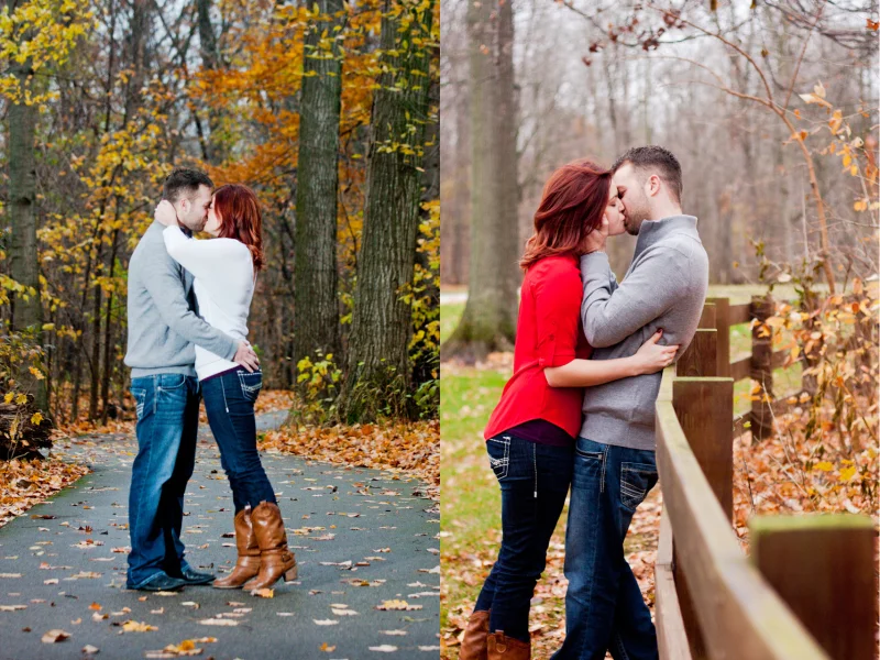firefighter engagement photos, Michigan firefighter engagement photos, engagement photos firefighter uniform, engagement photos firefighter, Hagar park engagement photos, engagement photos hagar park, Engagement photos grand rapids, Fall engagement photos grand rapids, fall themed engagement photos grand rapids, grand rapids engagement photos, grand rapids mi, grand rapids mi photographer, grand rapids wedding photographer, grand rapids wedding photography,michigan wedding photographer, michigan wedding photography,photographer grand rapids mi,photographer in grand rapids mi, photographers grand rapids mi, photographers in grand rapids mi,photographers in grand rapids michigan, wedding grand rapids mi, wedding photographer michigan,wedding photographers michigan, wedding photography (10)