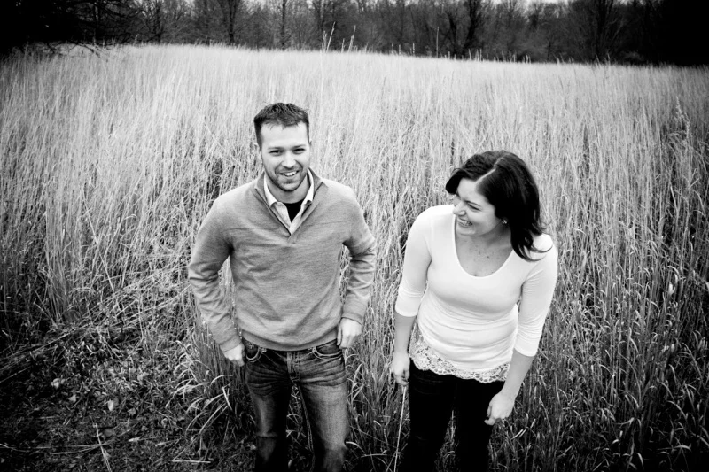 firefighter engagement photos, Michigan firefighter engagement photos, engagement photos firefighter uniform, engagement photos firefighter, Hagar park engagement photos, engagement photos hagar park, Engagement photos grand rapids, Fall engagement photos grand rapids, fall themed engagement photos grand rapids, grand rapids engagement photos, grand rapids mi, grand rapids mi photographer, grand rapids wedding photographer, grand rapids wedding photography,michigan wedding photographer, michigan wedding photography,photographer grand rapids mi,photographer in grand rapids mi, photographers grand rapids mi, photographers in grand rapids mi,photographers in grand rapids michigan, wedding grand rapids mi, wedding photographer michigan,wedding photographers michigan, wedding photography (7)