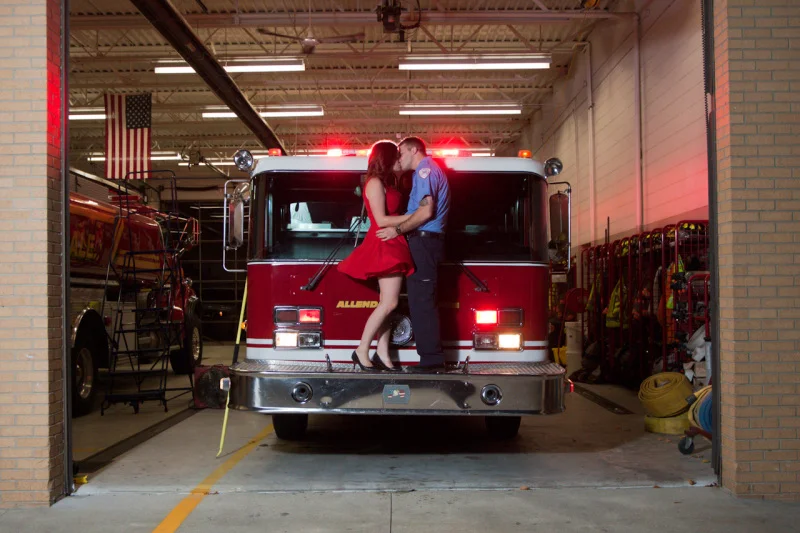 firefighter engagement photos, Michigan firefighter engagement photos, engagement photos firefighter uniform, engagement photos firefighter, Hagar park engagement photos, engagement photos hagar park, Engagement photos grand rapids, Fall engagement photos grand rapids, fall themed engagement photos grand rapids, grand rapids engagement photos, grand rapids mi, grand rapids mi photographer, grand rapids wedding photographer, grand rapids wedding photography,michigan wedding photographer, michigan wedding photography,photographer grand rapids mi,photographer in grand rapids mi, photographers grand rapids mi, photographers in grand rapids mi,photographers in grand rapids michigan, wedding grand rapids mi, wedding photographer michigan,wedding photographers michigan, wedding photography (6)
