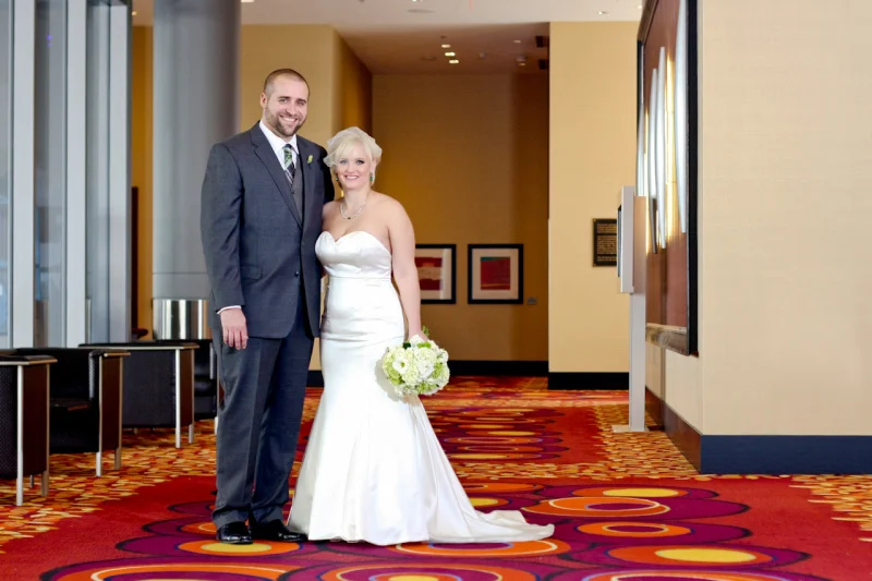 Grand rapids downtown market wedding, grand rapids downtown market wedding photos, wedding grand rapids downtown market, wedding photos grand rapids downtown market, wedding photos at the grand rapids downtown market, wedding at the grand rapids downtown market, first look at jw Marriott grand rapids, bride and groom first look, jw Marriott grand rapids wedding first look, grand rapids wedding photographer, grand rapids wedding photography,michigan wedding photographer, michigan wedding photography,photographer grand rapids mi,photographer in grand rapids mi, photographers grand rapids mi, photographers in grand rapids mi,photographers in grand rapids michigan, wedding photographer grand rapids, wedding photographer michigan, wedding photographers michigan,wedding photography (32)