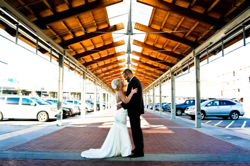 Grand rapids downtown market wedding, grand rapids downtown market wedding photos, wedding grand rapids downtown market, wedding photos grand rapids downtown market, wedding photos at the grand rapids downtown market, wedding at the grand rapids downtown market, first look at jw Marriott grand rapids, bride and groom first look, jw Marriott grand rapids wedding first look, grand rapids wedding photographer, grand rapids wedding photography,michigan wedding photographer, michigan wedding photography,photographer grand rapids mi,photographer in grand rapids mi, photographers grand rapids mi, photographers in grand rapids mi,photographers in grand rapids michigan, wedding photographer grand rapids, wedding photographer michigan, wedding photographers michigan,wedding photography (31)