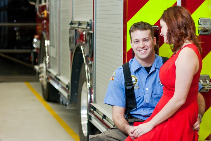 firefighter engagement photos, Michigan firefighter engagement photos, engagement photos firefighter uniform, engagement photos firefighter, Hagar park engagement photos, engagement photos hagar park, Engagement photos grand rapids, Fall engagement photos grand rapids, fall themed engagement photos grand rapids, grand rapids engagement photos, grand rapids mi, grand rapids mi photographer, grand rapids wedding photographer, grand rapids wedding photography,michigan wedding photographer, michigan wedding photography,photographer grand rapids mi,photographer in grand rapids mi, photographers grand rapids mi, photographers in grand rapids mi,photographers in grand rapids michigan, wedding grand rapids mi, wedding photographer michigan,wedding photographers michigan, wedding photography (4)
