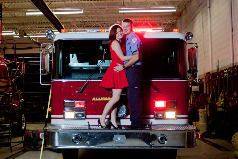 firefighter engagement photos, Michigan firefighter engagement photos, engagement photos firefighter uniform, engagement photos firefighter, Hagar park engagement photos, engagement photos hagar park, Engagement photos grand rapids, Fall engagement photos grand rapids, fall themed engagement photos grand rapids, grand rapids engagement photos, grand rapids mi, grand rapids mi photographer, grand rapids wedding photographer, grand rapids wedding photography,michigan wedding photographer, michigan wedding photography,photographer grand rapids mi,photographer in grand rapids mi, photographers grand rapids mi, photographers in grand rapids mi,photographers in grand rapids michigan, wedding grand rapids mi, wedding photographer michigan,wedding photographers michigan, wedding photography (3)