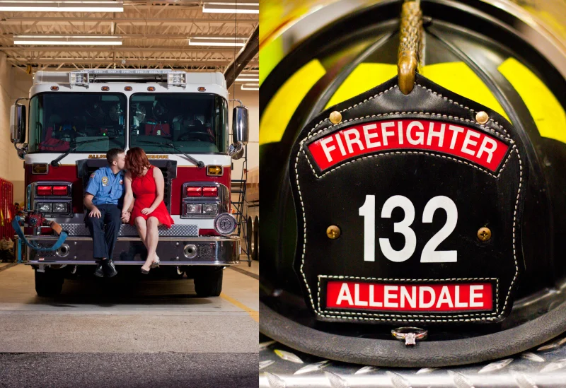 firefighter engagement photos, Michigan firefighter engagement photos, engagement photos firefighter uniform, engagement photos firefighter, Hagar park engagement photos, engagement photos hagar park, Engagement photos grand rapids, Fall engagement photos grand rapids, fall themed engagement photos grand rapids, grand rapids engagement photos, grand rapids mi, grand rapids mi photographer, grand rapids wedding photographer, grand rapids wedding photography,michigan wedding photographer, michigan wedding photography,photographer grand rapids mi,photographer in grand rapids mi, photographers grand rapids mi, photographers in grand rapids mi,photographers in grand rapids michigan, wedding grand rapids mi, wedding photographer michigan,wedding photographers michigan, wedding photography (2)