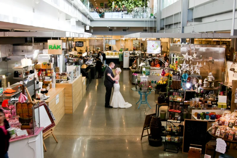 Grand rapids downtown market wedding, grand rapids downtown market wedding photos, wedding grand rapids downtown market, wedding photos grand rapids downtown market, wedding photos at the grand rapids downtown market, wedding at the grand rapids downtown market, first look at jw Marriott grand rapids, bride and groom first look, jw Marriott grand rapids wedding first look, grand rapids wedding photographer, grand rapids wedding photography,michigan wedding photographer, michigan wedding photography,photographer grand rapids mi,photographer in grand rapids mi, photographers grand rapids mi, photographers in grand rapids mi,photographers in grand rapids michigan, wedding photographer grand rapids, wedding photographer michigan, wedding photographers michigan,wedding photography (23)