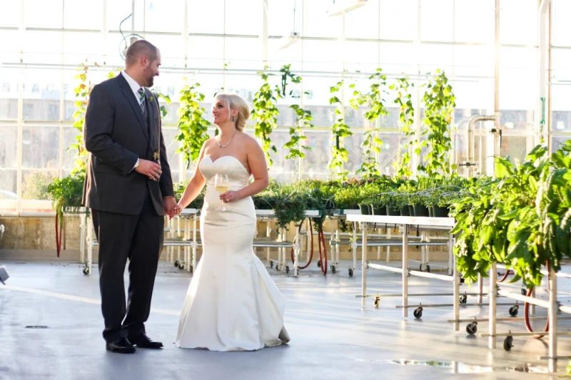 Grand rapids downtown market wedding, grand rapids downtown market wedding photos, wedding grand rapids downtown market, wedding photos grand rapids downtown market, wedding photos at the grand rapids downtown market, wedding at the grand rapids downtown market, first look at jw Marriott grand rapids, bride and groom first look, jw Marriott grand rapids wedding first look, grand rapids wedding photographer, grand rapids wedding photography,michigan wedding photographer, michigan wedding photography,photographer grand rapids mi,photographer in grand rapids mi, photographers grand rapids mi, photographers in grand rapids mi,photographers in grand rapids michigan, wedding photographer grand rapids, wedding photographer michigan, wedding photographers michigan,wedding photography (14)