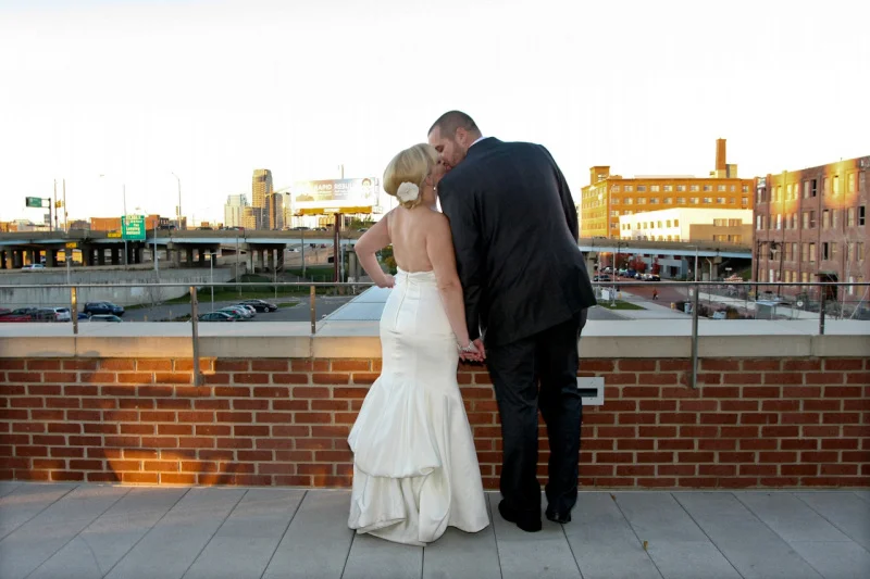 Grand rapids downtown market wedding, grand rapids downtown market wedding photos, wedding grand rapids downtown market, wedding photos grand rapids downtown market, wedding photos at the grand rapids downtown market, wedding at the grand rapids downtown market, first look at jw Marriott grand rapids, bride and groom first look, jw Marriott grand rapids wedding first look, grand rapids wedding photographer, grand rapids wedding photography,michigan wedding photographer, michigan wedding photography,photographer grand rapids mi,photographer in grand rapids mi, photographers grand rapids mi, photographers in grand rapids mi,photographers in grand rapids michigan, wedding photographer grand rapids, wedding photographer michigan, wedding photographers michigan,wedding photography (11)