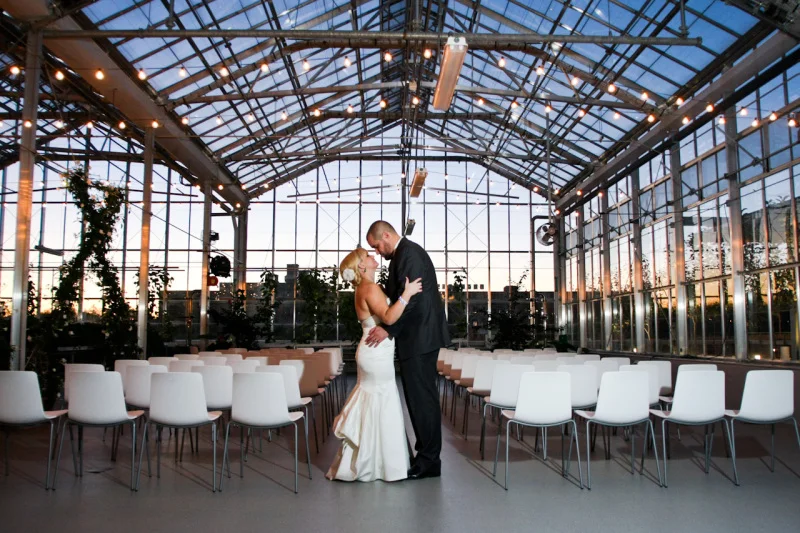 Grand rapids downtown market wedding, grand rapids downtown market wedding photos, wedding grand rapids downtown market, wedding photos grand rapids downtown market, wedding photos at the grand rapids downtown market, wedding at the grand rapids downtown market, first look at jw Marriott grand rapids, bride and groom first look, jw Marriott grand rapids wedding first look, grand rapids wedding photographer, grand rapids wedding photography,michigan wedding photographer, michigan wedding photography,photographer grand rapids mi,photographer in grand rapids mi, photographers grand rapids mi, photographers in grand rapids mi,photographers in grand rapids michigan, wedding photographer grand rapids, wedding photographer michigan, wedding photographers michigan,wedding photography (10)