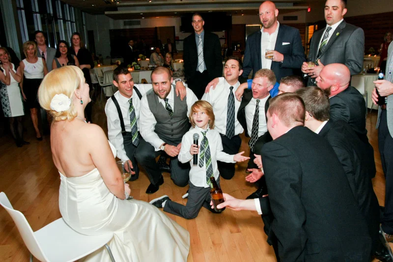 Grand rapids downtown market wedding, grand rapids downtown market wedding photos, wedding grand rapids downtown market, wedding photos grand rapids downtown market, wedding photos at the grand rapids downtown market, wedding at the grand rapids downtown market, first look at jw Marriott grand rapids, bride and groom first look, jw Marriott grand rapids wedding first look, grand rapids wedding photographer, grand rapids wedding photography,michigan wedding photographer, michigan wedding photography,photographer grand rapids mi,photographer in grand rapids mi, photographers grand rapids mi, photographers in grand rapids mi,photographers in grand rapids michigan, wedding photographer grand rapids, wedding photographer michigan, wedding photographers michigan,wedding photography (1)