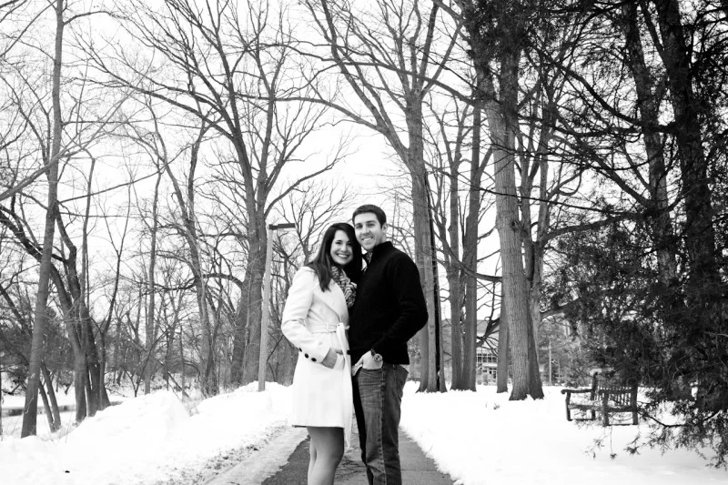 Michigan state wedding photos, wedding photos Michigan state, Michigan state university wedding photos, wedding photos Michigan state university, engagement photos Michigan state, Michigan state engagement photos, engagement photography Michigan state, Michigan state engagement photography, engagement photos Michigan state university, Michigan state university engagement photos, engagement photos on Michigan state campus, Michigan state campus engagement photos, engagement photos around Michigan state, engagement photos around Michigan state university campus, MSU engagement photos, engagement photos MSU (10)