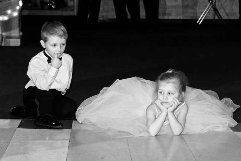 Grand haven wedding photos, grand haven wedding photography, wedding photos grand haven, wedding photography grand haven, wedding grand haven harvest bible chapel, harvest bible chapel wedding, porto bello wedding grand haven, grand haven porto bellow wedding, wedding porto bello, harborfront wedding grand haven, water wedding grand haven, grand haven wedding (7)