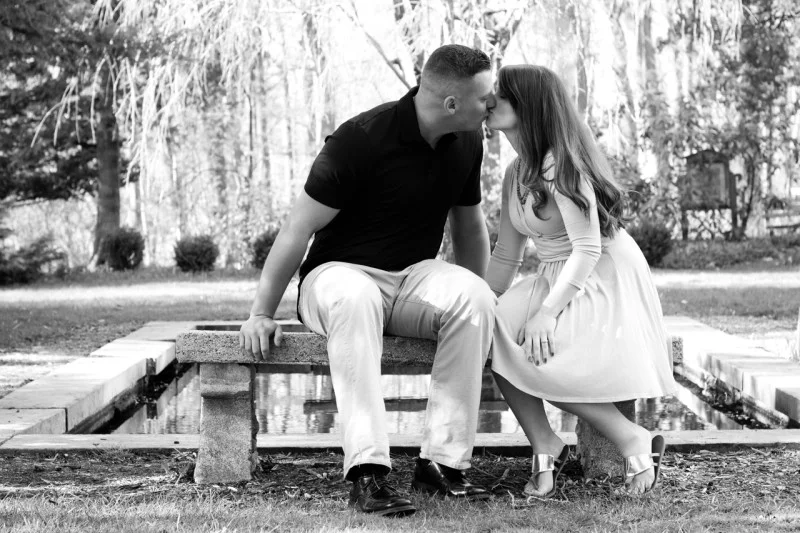 aquinas college engagement photos, engagement photos aquinas college, engagement photos aquinas grand rapids, engagement photos aquinas college grand rapids, grand rapids engagement photos, engagement photos grand rapids, engagement photos in grand rapids, engagement photos at aquinas college grand rapids (8)