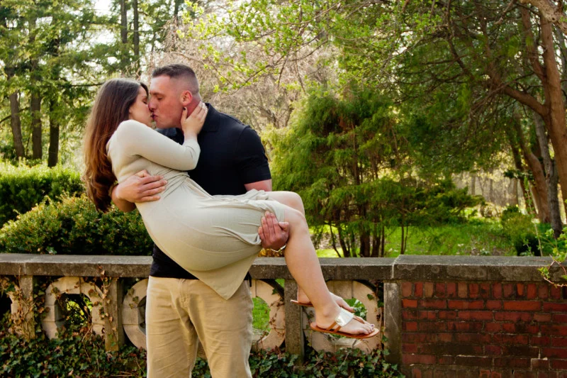 aquinas college engagement photos, engagement photos aquinas college, engagement photos aquinas grand rapids, engagement photos aquinas college grand rapids, grand rapids engagement photos, engagement photos grand rapids, engagement photos in grand rapids, engagement photos at aquinas college grand rapids (7)