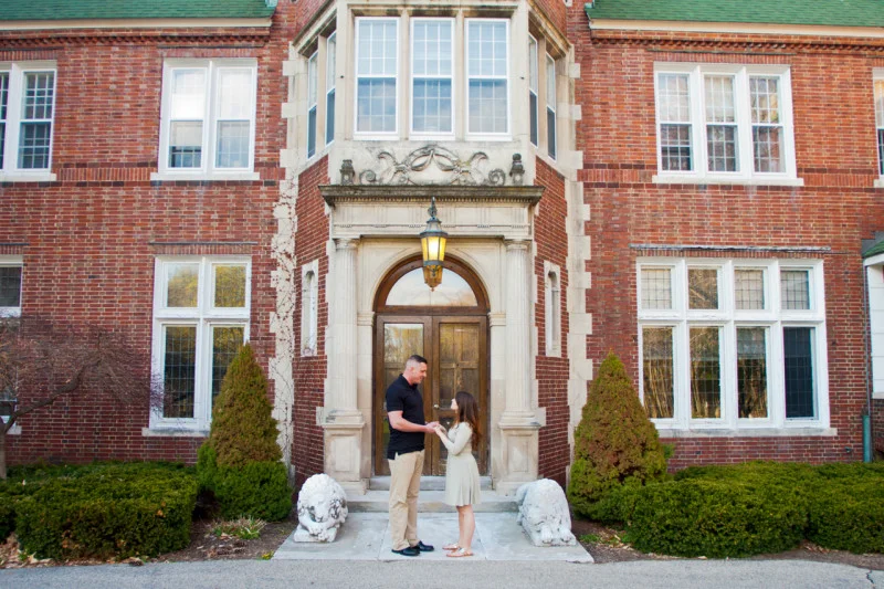 aquinas college engagement photos, engagement photos aquinas college, engagement photos aquinas grand rapids, engagement photos aquinas college grand rapids, grand rapids engagement photos, engagement photos grand rapids, engagement photos in grand rapids, engagement photos at aquinas college grand rapids (5)