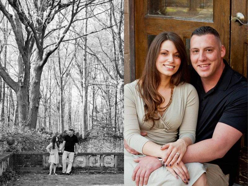 aquinas college engagement photos, engagement photos aquinas college, engagement photos aquinas grand rapids, engagement photos aquinas college grand rapids, grand rapids engagement photos, engagement photos grand rapids, engagement photos in grand rapids, engagement photos at aquinas college grand rapids (4)