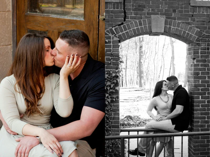 aquinas college engagement photos, engagement photos aquinas college, engagement photos aquinas grand rapids, engagement photos aquinas college grand rapids, grand rapids engagement photos, engagement photos grand rapids, engagement photos in grand rapids, engagement photos at aquinas college grand rapids (3)