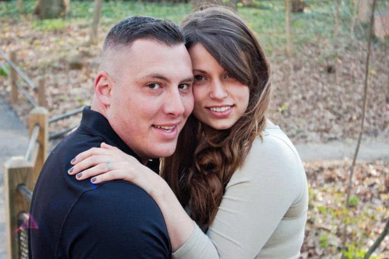 aquinas college engagement photos, engagement photos aquinas college, engagement photos aquinas grand rapids, engagement photos aquinas college grand rapids, grand rapids engagement photos, engagement photos grand rapids, engagement photos in grand rapids, engagement photos at aquinas college grand rapids (2)