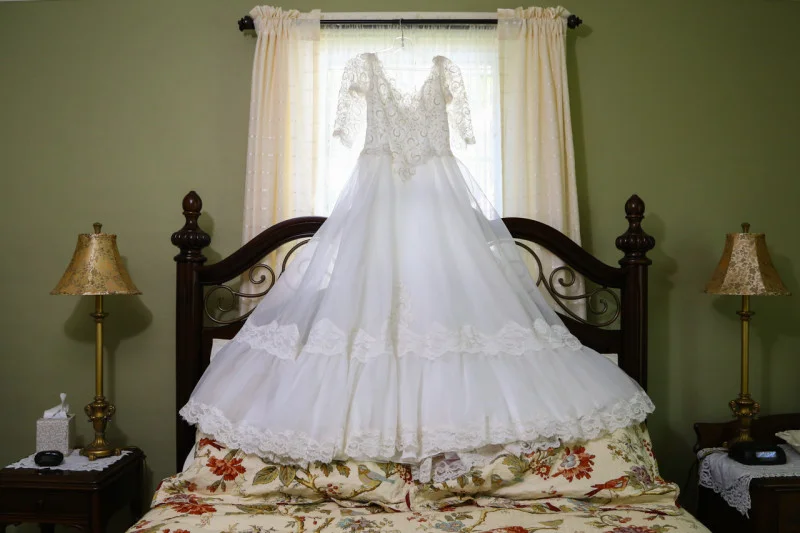 river edge bed and breakfast, river edge bed and breakfast wedding, wedding river edge bed and breakfast, wedding lowell michigan, lowell michigan wedding, grand rapids wedding, wedding grand rapids, outdoor wedding grand rapids, grand rapids outdoor wedding, outdoor wedding venue grand rapids, grand rapids outdoor wedding venue, outdoor wedding lowell, lowell outdoor wedding, outdoor wedding lowell michigan, lowell michigan outdoor wedding (29)