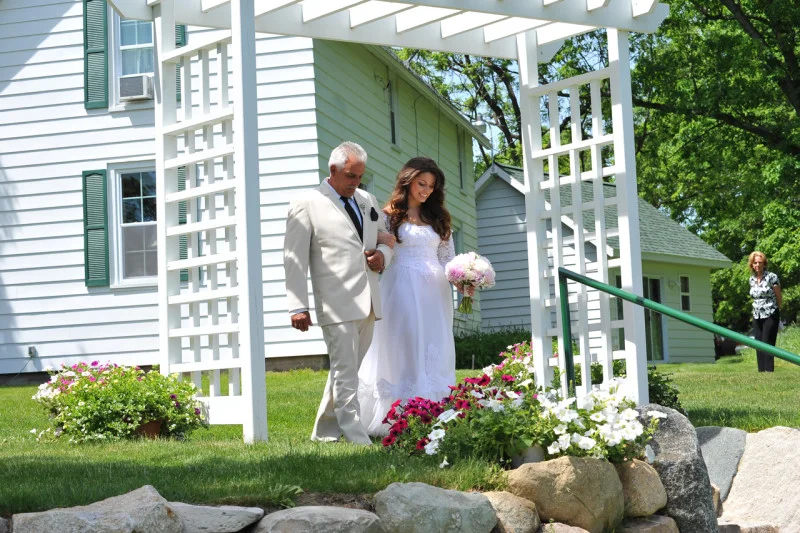 river edge bed and breakfast, river edge bed and breakfast wedding, wedding river edge bed and breakfast, wedding lowell michigan, lowell michigan wedding, grand rapids wedding, wedding grand rapids, outdoor wedding grand rapids, grand rapids outdoor wedding, outdoor wedding venue grand rapids, grand rapids outdoor wedding venue, outdoor wedding lowell, lowell outdoor wedding, outdoor wedding lowell michigan, lowell michigan outdoor wedding (18)