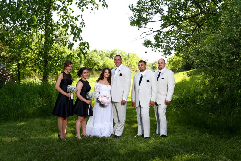 river edge bed and breakfast, river edge bed and breakfast wedding, wedding river edge bed and breakfast, wedding lowell michigan, lowell michigan wedding, grand rapids wedding, wedding grand rapids, outdoor wedding grand rapids, grand rapids outdoor wedding, outdoor wedding venue grand rapids, grand rapids outdoor wedding venue, outdoor wedding lowell, lowell outdoor wedding, outdoor wedding lowell michigan, lowell michigan outdoor wedding (8)