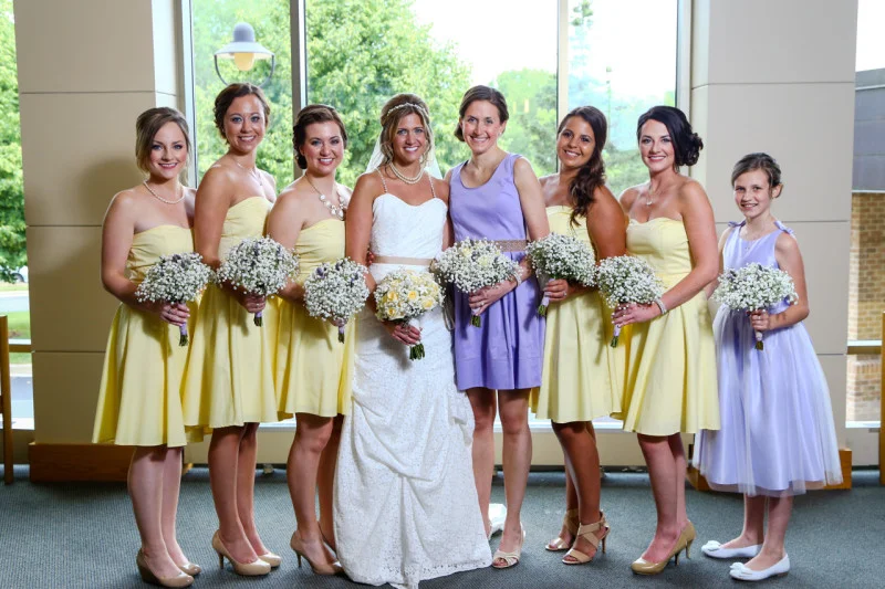 cityflats wedding grand rapids, grand rapids wedding cityflats, city flats wedding grand rapids, grand rapids wedding city flats, st robert's catholic wedding ada, st robert's wedding grand rapids, riverside park wedding photos, wedding photos riverside park, downtown grand rapids wedding photos, wedding photos downtown grand rapids, wedding photographer grand rapids, grand rapids wedding photographer, wedding photography grand rapids, grand rapids wedding photography (46)