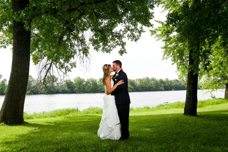 cityflats wedding grand rapids, grand rapids wedding cityflats, city flats wedding grand rapids, grand rapids wedding city flats, st robert's catholic wedding ada, st robert's wedding grand rapids, riverside park wedding photos, wedding photos riverside park, downtown grand rapids wedding photos, wedding photos downtown grand rapids, wedding photographer grand rapids, grand rapids wedding photographer, wedding photography grand rapids, grand rapids wedding photography (24)