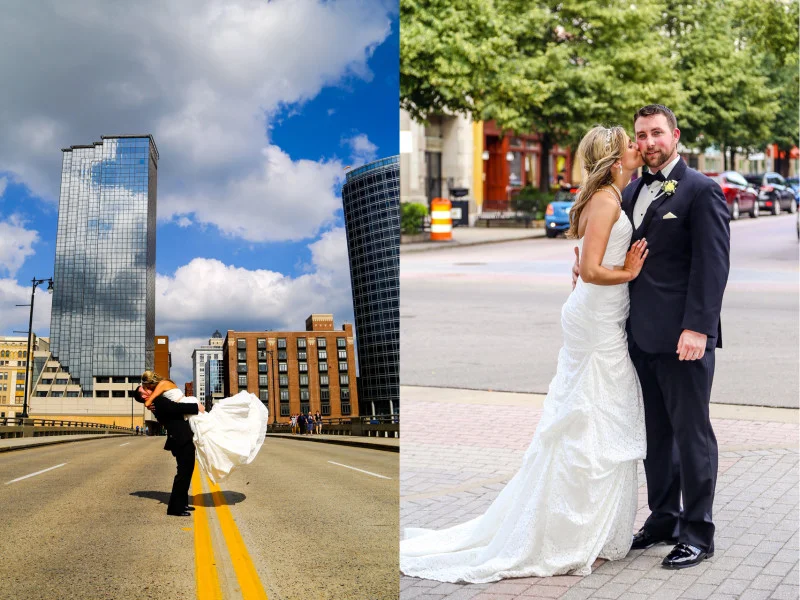 cityflats wedding grand rapids, grand rapids wedding cityflats, city flats wedding grand rapids, grand rapids wedding city flats, st robert's catholic wedding ada, st robert's wedding grand rapids, riverside park wedding photos, wedding photos riverside park, downtown grand rapids wedding photos, wedding photos downtown grand rapids, wedding photographer grand rapids, grand rapids wedding photographer, wedding photography grand rapids, grand rapids wedding photography (20)