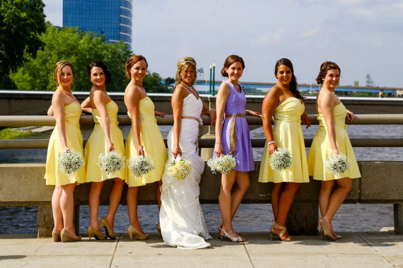 cityflats wedding grand rapids, grand rapids wedding cityflats, city flats wedding grand rapids, grand rapids wedding city flats, st robert's catholic wedding ada, st robert's wedding grand rapids, riverside park wedding photos, wedding photos riverside park, downtown grand rapids wedding photos, wedding photos downtown grand rapids, wedding photographer grand rapids, grand rapids wedding photographer, wedding photography grand rapids, grand rapids wedding photography (18)