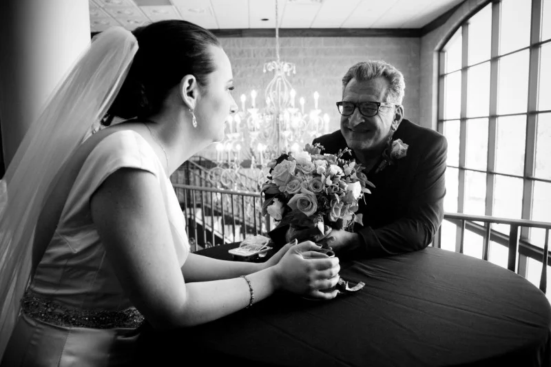 noto's wedding grand rapids, grand rapids notos, notos grand rapids, grand rapids wedding photography, wedding photography grand rapids, wedding photos notos grand rapids, notos grand rapids wedding photos, wedding photos grand rapids, grand rapids wedding photos, grand rapids wedding photography, wedding photography grand rapids, (29)