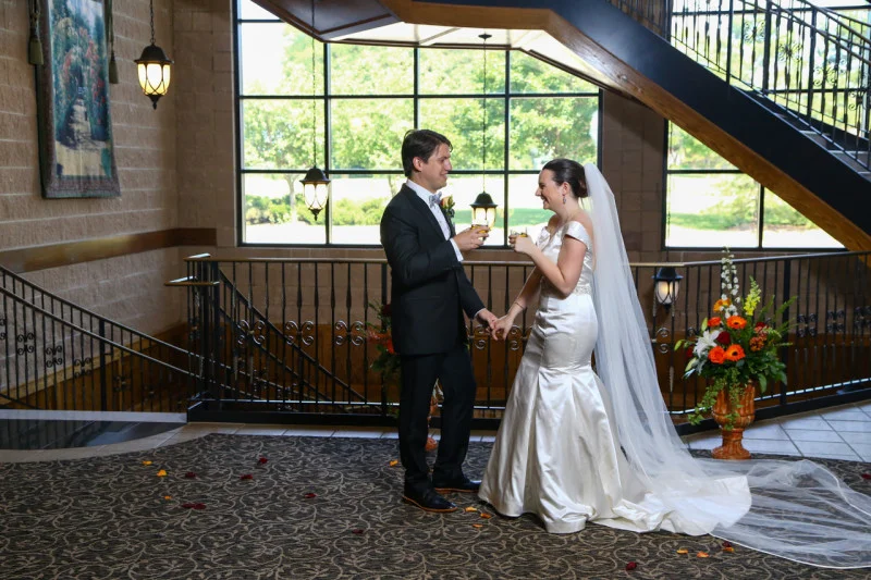 noto's wedding grand rapids, grand rapids notos, notos grand rapids, grand rapids wedding photography, wedding photography grand rapids, wedding photos notos grand rapids, notos grand rapids wedding photos, wedding photos grand rapids, grand rapids wedding photos, grand rapids wedding photography, wedding photography grand rapids, (19)