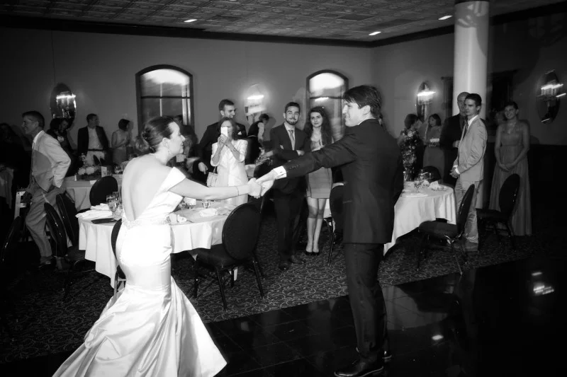 noto's wedding grand rapids, grand rapids notos, notos grand rapids, grand rapids wedding photography, wedding photography grand rapids, wedding photos notos grand rapids, notos grand rapids wedding photos, wedding photos grand rapids, grand rapids wedding photos, grand rapids wedding photography, wedding photography grand rapids, (8)