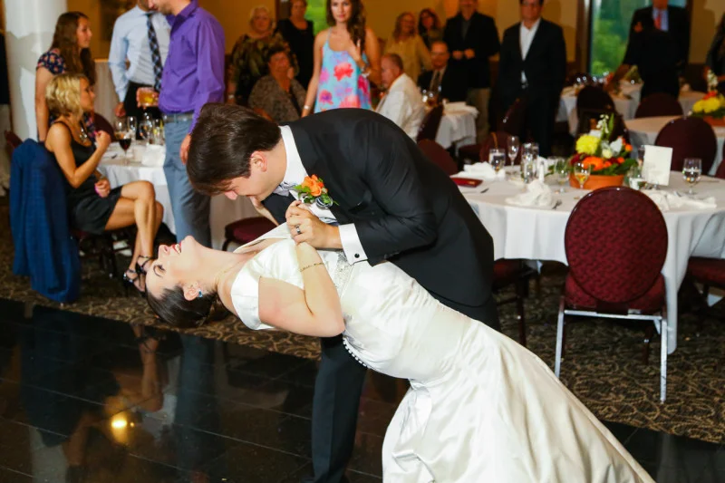 noto's wedding grand rapids, grand rapids notos, notos grand rapids, grand rapids wedding photography, wedding photography grand rapids, wedding photos notos grand rapids, notos grand rapids wedding photos, wedding photos grand rapids, grand rapids wedding photos, grand rapids wedding photography, wedding photography grand rapids, (7)