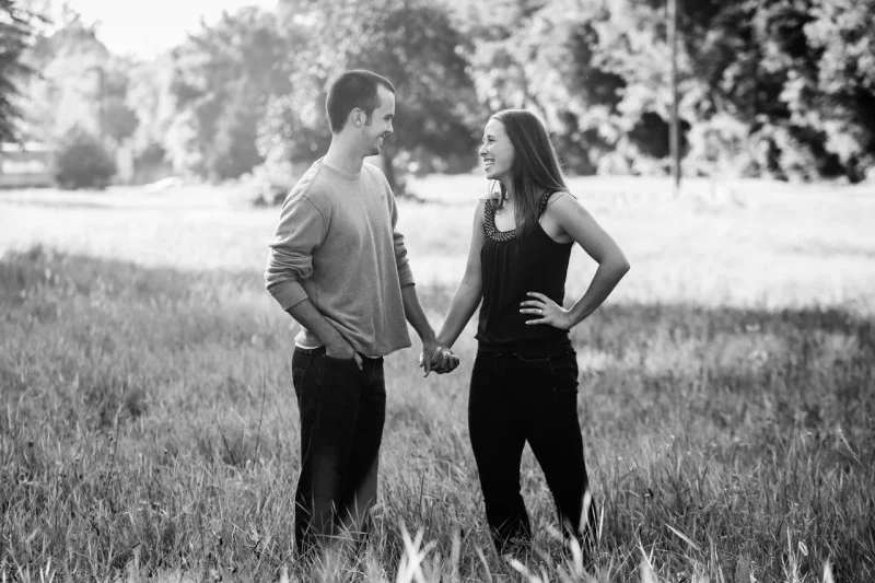 portland engagement photos, engagement photos portland, engagement photos downtown portland, engagement photos portland michigan, engagement photos portland mi, michigan wedding photography, michigan engagement photos, engagement photos michigan (10)