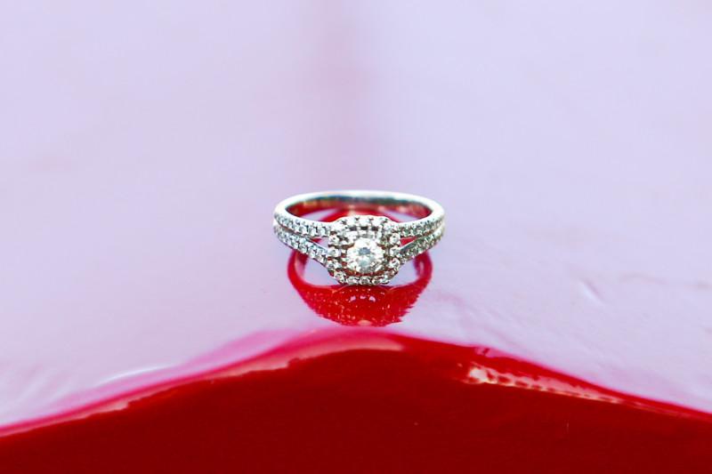portland engagement photos, engagement photos portland, engagement photos downtown portland, engagement photos portland michigan, engagement photos portland mi, michigan wedding photography, michigan engagement photos, engagement photos michigan (7)