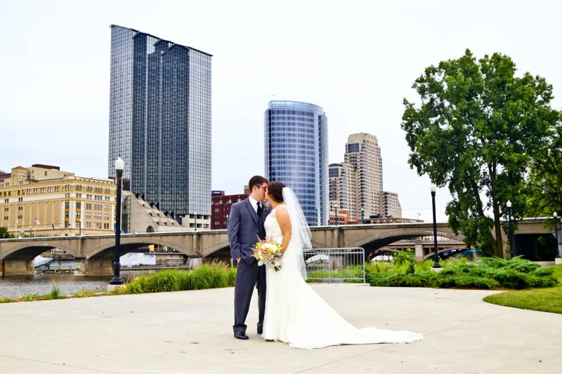 city flats wedding photos, wedding photos city flats, city flats grand rapids wedding photos, wedding photos city flats grand rapids, wedding city flats, city flats wedding, holy spirit grand rapids wedding, wedding holy spirit church grand rapids, wedding photos holy spirit grand rapids, holy spirit grand rapids wedding photos, downtown grand rapids wedding photos, wedding photos downtown grand rapids, wedding photos blue bridge grand rapids, blue bridge grand rapids wedding photos, (16)