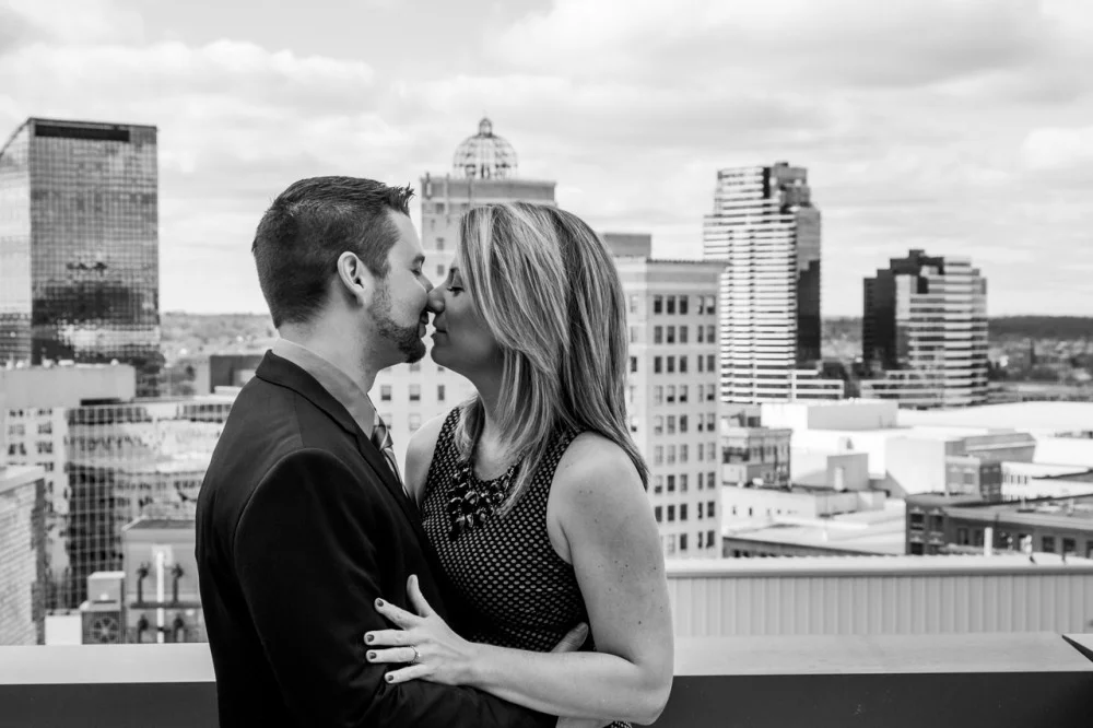 downtown grand rapids engagement photos, engagement photos downtown grand rapids, engagement photos grand rapids, grand rapids engagement photos, blue bridge engagement photos grand rapids, grand rapids engagement photos blue bridge (14)
