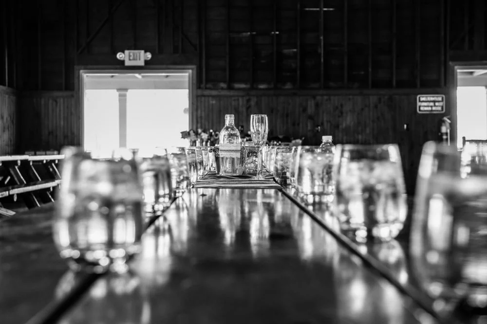 grand rapids wedding photos, photos grand rapids wedding, grand rapids wedding photography, wedding photography grand rapids, johnson park wedding photos, wedding photos johnson park, johnson park wedding grand rapids, grand rapids johnson park wedding, cinco de mayo wedding, wedding on cinco de mayo, kyle and jaclyn wedding, wedding kyle and jaclyn (61)