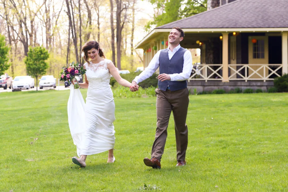 grand rapids wedding photos, photos grand rapids wedding, grand rapids wedding photography, wedding photography grand rapids, johnson park wedding photos, wedding photos johnson park, johnson park wedding grand rapids, grand rapids johnson park wedding, cinco de mayo wedding, wedding on cinco de mayo, kyle and jaclyn wedding, wedding kyle and jaclyn (51)