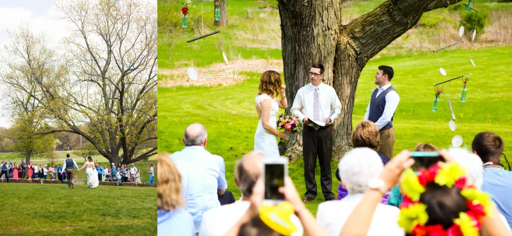 grand rapids wedding photos, photos grand rapids wedding, grand rapids wedding photography, wedding photography grand rapids, johnson park wedding photos, wedding photos johnson park, johnson park wedding grand rapids, grand rapids johnson park wedding, cinco de mayo wedding, wedding on cinco de mayo, kyle and jaclyn wedding, wedding kyle and jaclyn (50)