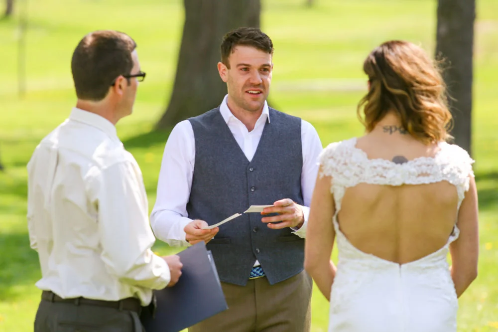 grand rapids wedding photos, photos grand rapids wedding, grand rapids wedding photography, wedding photography grand rapids, johnson park wedding photos, wedding photos johnson park, johnson park wedding grand rapids, grand rapids johnson park wedding, cinco de mayo wedding, wedding on cinco de mayo, kyle and jaclyn wedding, wedding kyle and jaclyn (46)