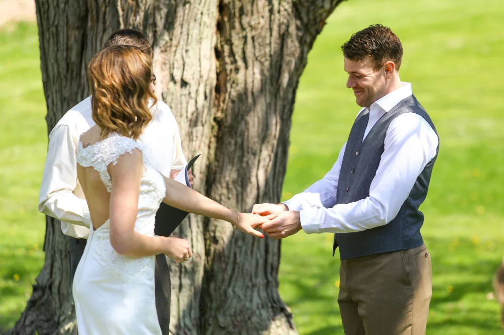 grand rapids wedding photos, photos grand rapids wedding, grand rapids wedding photography, wedding photography grand rapids, johnson park wedding photos, wedding photos johnson park, johnson park wedding grand rapids, grand rapids johnson park wedding, cinco de mayo wedding, wedding on cinco de mayo, kyle and jaclyn wedding, wedding kyle and jaclyn (44)
