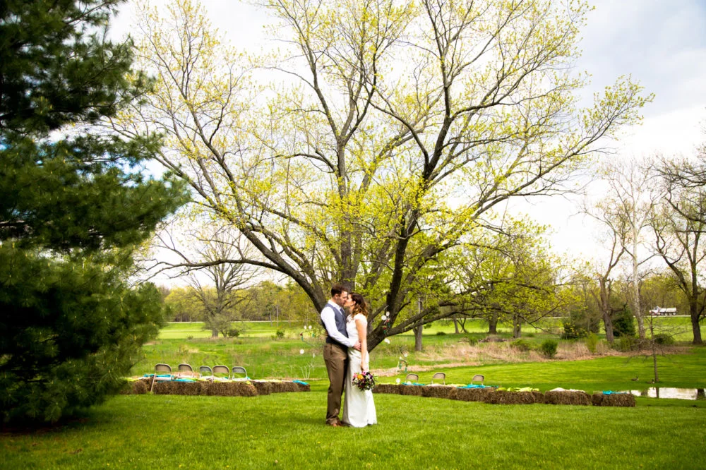grand rapids wedding photos, photos grand rapids wedding, grand rapids wedding photography, wedding photography grand rapids, johnson park wedding photos, wedding photos johnson park, johnson park wedding grand rapids, grand rapids johnson park wedding, cinco de mayo wedding, wedding on cinco de mayo, kyle and jaclyn wedding, wedding kyle and jaclyn (37)